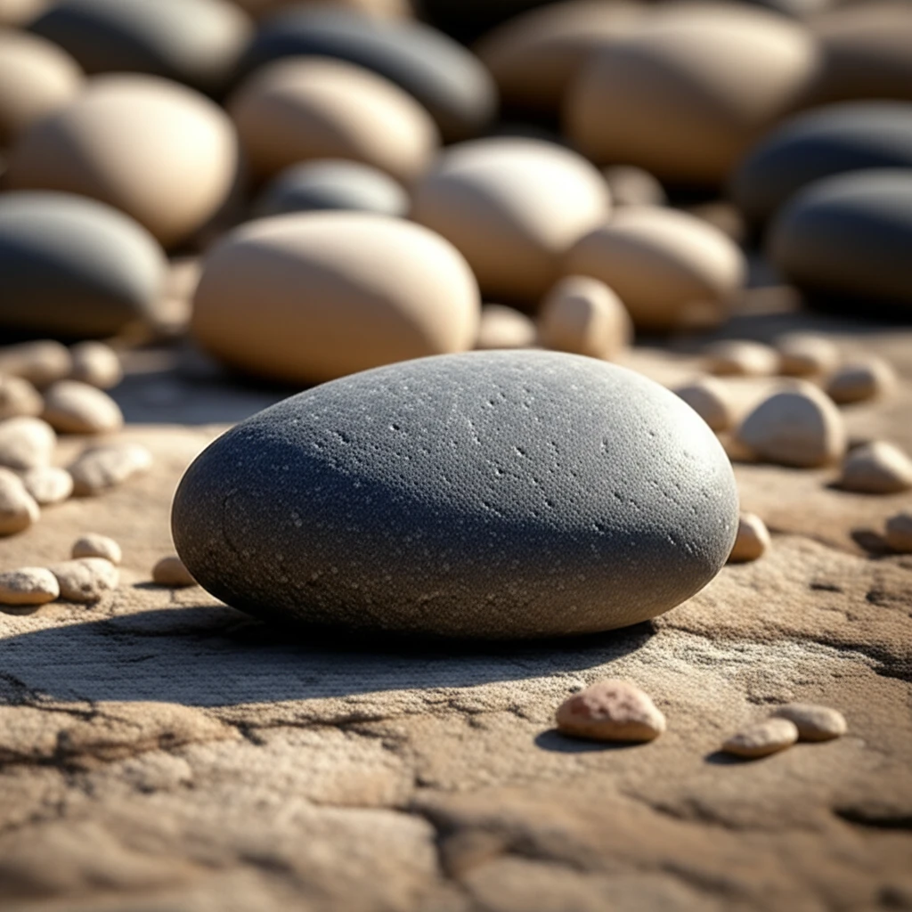 고대 그리스 도시국가 시민 개념