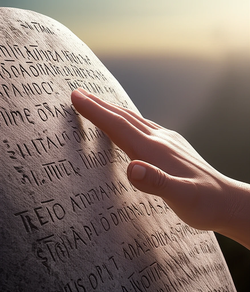 로마 법학자의 초상화