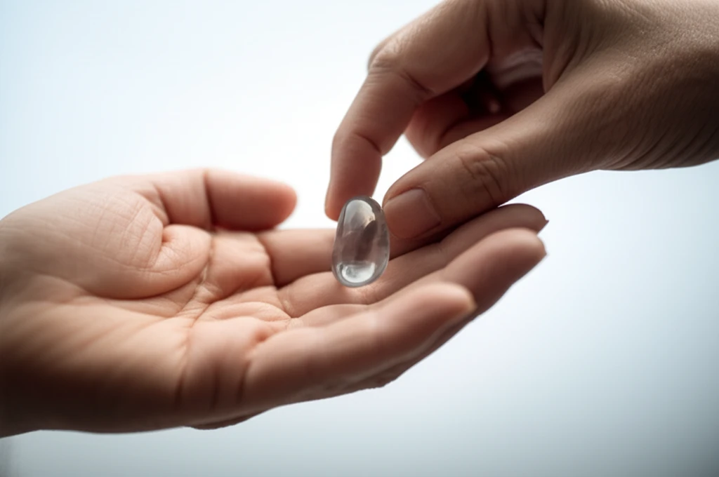 로마법 관련 자료 이미지