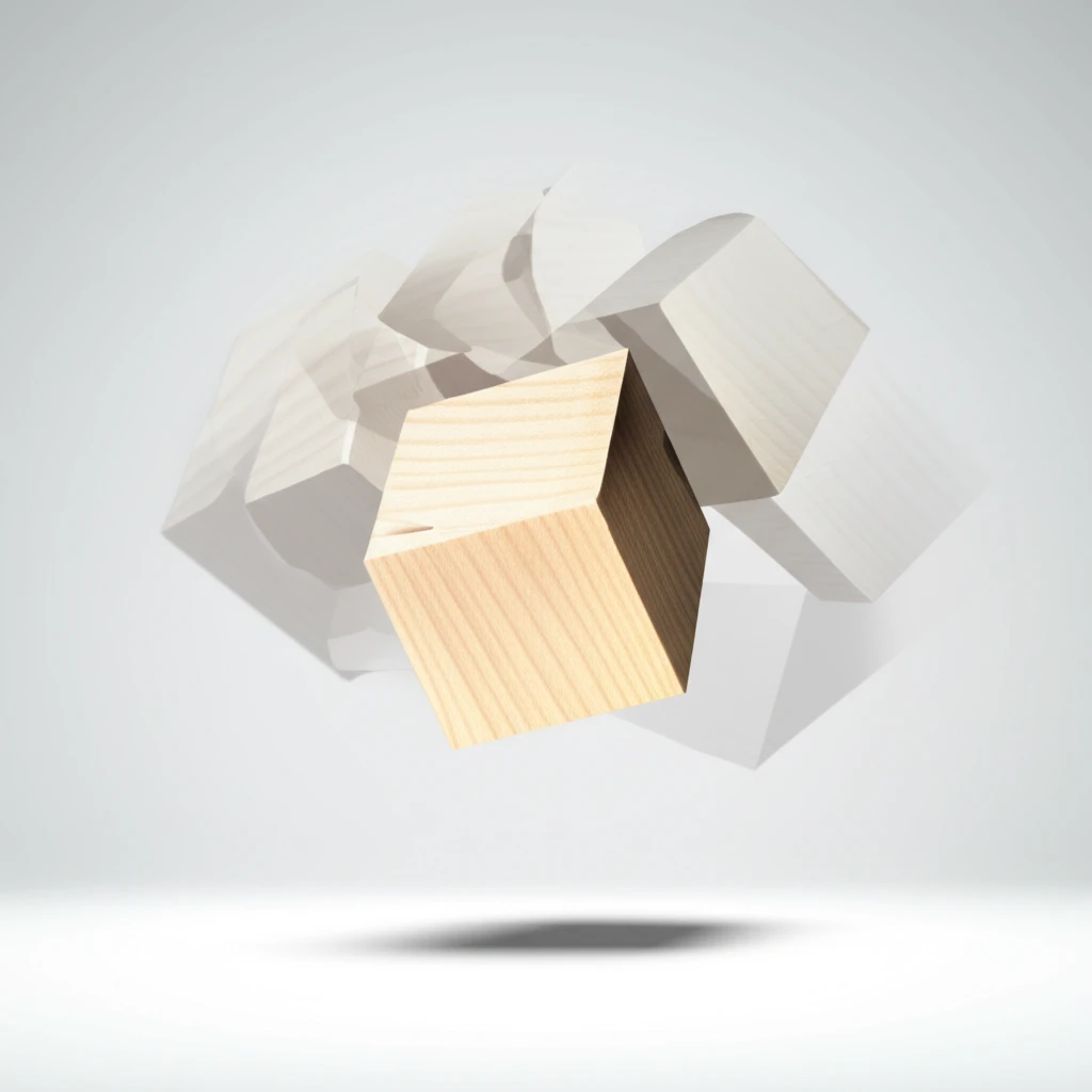 본론2 이미지 3 - 파동 함수가 붕괴되는 순간