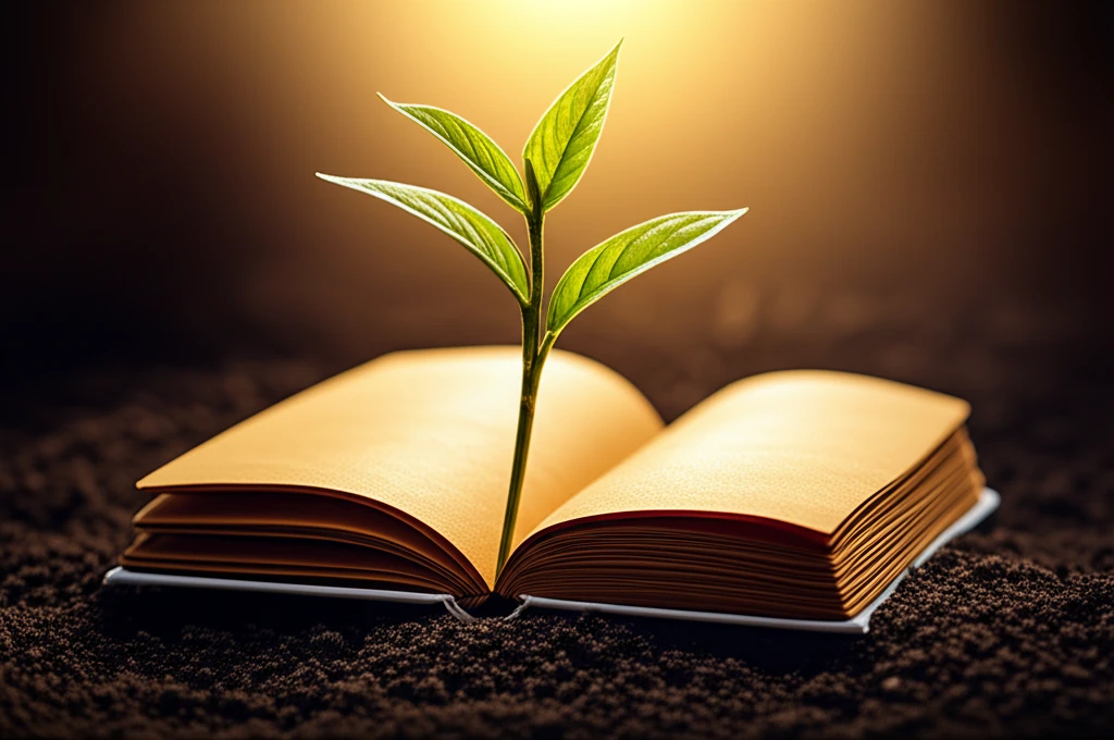 르네상스 시대 인간의 존엄성과 고전 연구 이미지